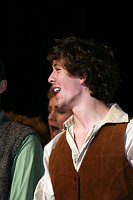 BRIGADOON 08 054